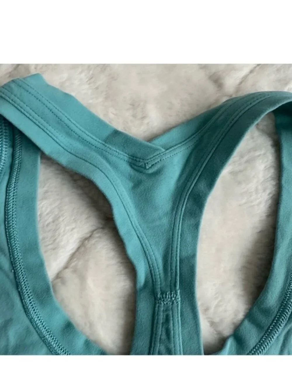 Lululemon | 